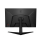 MSI Optix G241 czarny - 546536 - zdjęcie 5